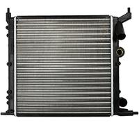 Nissens 639261 Refrigerantes del Motor