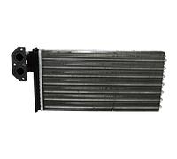 Nissens 73941 Calefacción para Automóviles