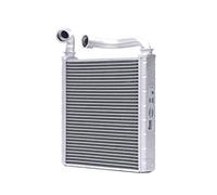 Nissens 73943 Radiador de Calefacción