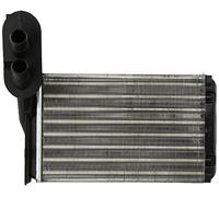 Nissens 73961 Radiador de Calefacción
