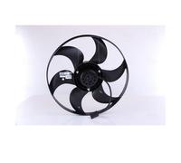 Nissens 85403 Ventilador Refrigeración Del Motor para Mercedes-Benz 638/2 W638