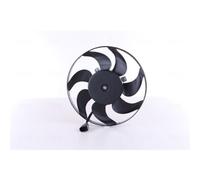 NISSENS 85733 Ventilador de motor