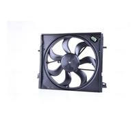 NISSENS 85946 Ventilador de motor