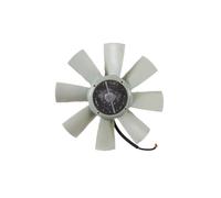NISSENS 86021 Ventilador de motor eléctrico
