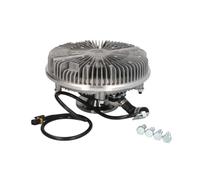 Nissens 86024 Refrigerantes del Motor
