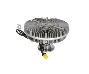Nissens 86037 Refrigerantes del Motor