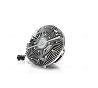 Nissens 86077 Refrigerantes del Motor