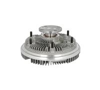 Embrague, ventilador de radiador NISSENS 86084