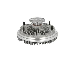 Nissens 86084 Refrigerantes del Motor