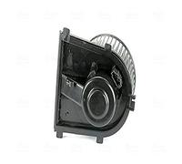 Nissens 87022 Ventilador Habitáculo