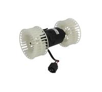 Nissens 87037 Ventilador Habitáculo