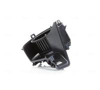 Nissens 87067 Ventilador Habitáculo