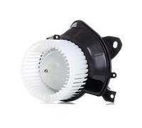 Nissens 87086 Ventilador Habitáculo