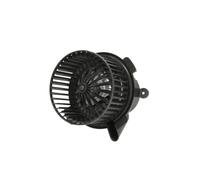 Ventilador de habitáculo NISSENS 87090