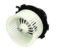 Nissens 87105 Calefacción para Automóviles