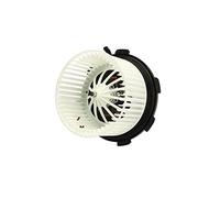 Nissens 87106 Calefacción para Automóviles