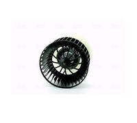 Nissens 87115 Ventilador De Interior Para BMW E46 Alpina B3 E46