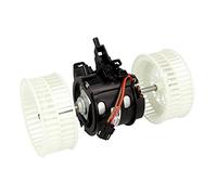 Nissens 87117 Calefacción para Automóviles