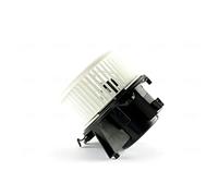 Nissens 87124 Ventilador Habitáculo