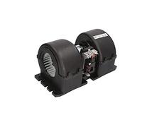 Nissens Ventilador de habitáculo 87133 para automóviles
