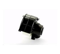 NISSENS Ventilador habitÃ¡culo para VOLKSWAGEN: Touareg, Amarok & AUDI: Q7 & PORSCHE: Cayenne (Ref: 87139)