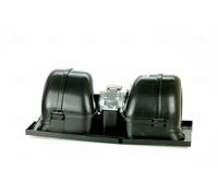 Nissens 87141 Ventilador Habitáculo