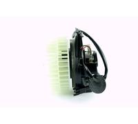 Ventilador de habitáculo NISSENS 87153