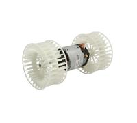 Nissens 87190 Ventilador Habitáculo