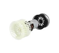 Nissens 87193 Ventilador Habitáculo