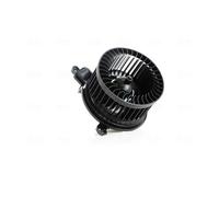 Nissens 87259 Ventilador Interior para Citroën Berlingo/Berlingo Primera Peugeot