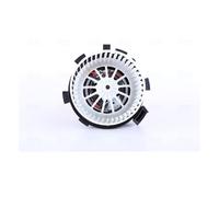 Nissens 87281 Ventilador De Interior Para Citroën C5 III RD Peugeot 407 6D