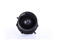 Nissens Ventilador de habitáculo 87292 para FIAT Ducato Bus (250, 290_)