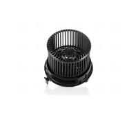 Nissens 87351 Ventilador De Habitáculo Para Toyota Aygo Citroën C1 Peugeot 107