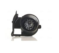 Nissens 87398 Ventilador Interior para Renault Clio II BB CB SB0/1/2 Kangoo