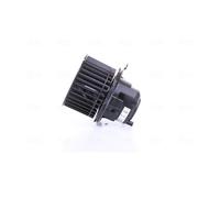 Nissens 87446 Ventilador De Interior Para Ford Transit Transit Tourneo