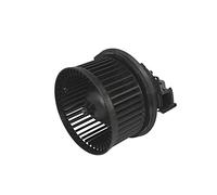 NISSENS 87493 - Motor de ventilador para habitáculo (ventilador de calefacción, motor de ventilador)