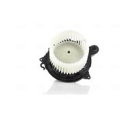 Nissens 87501 Ventilador De Interior Para Renault Dokker Dacia Dokker KE