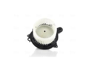 Nissens 87501 Ventilador De Interior Para Renault Dokker Dacia Dokker KE