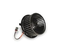 NISSENS 87508 Motor eléctrico, ventilador habitáculo