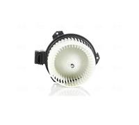 Nissens 87723 Ventilador De Interior Para Fiat Sedici 189 Suzuki SX4 EY GY
