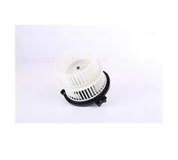 Nissens 87809 Ventilador Interior Para Toyota Yaris P1 Yaris Verso P2