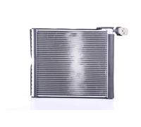 Evaporador del aire acondicionado R 134 a 92338 NISSENS para TOYOTA RAV 4 III