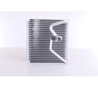 Evaporador del aire acondicionado R 134 a 92339 NISSENS para KIA RIO II