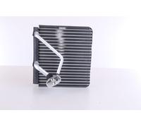 Evaporador del aire acondicionado R 134 a 92342 NISSENS para HYUNDAI TUCSON