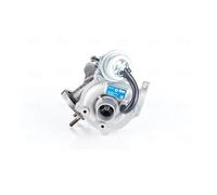 Nissens 93030 Cargador De Carga Para Opel Corsa D Fiat Doblo Lancia Musa