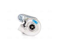 Nissens 93058 Cargador De Carga Para Mercedes-Benz B901 B902 B903 B904