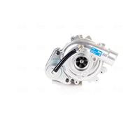 Nissens 93067 Cargador De Carga Para Toyota Hilux VII N1 N2 N3