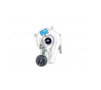 Nissens 93073 Cargador De Carga Para Renault Clio II Nissan Kubistar Dacia Logan