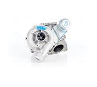 Nissens 93094 Cargador De Carga Para Citroën C8 Fiat Scudo Peugeot 806 Lancia