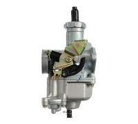 NISSENS 93095 Bomba aceleración, carburador